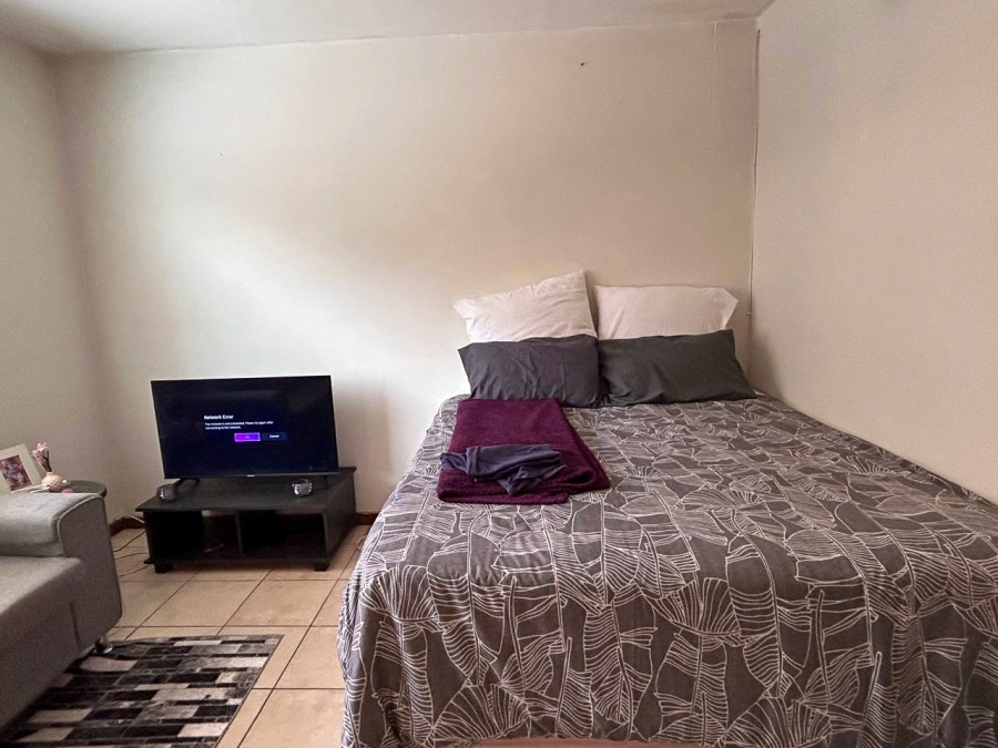 2 Bedroom Property for Sale in Die Bult North West